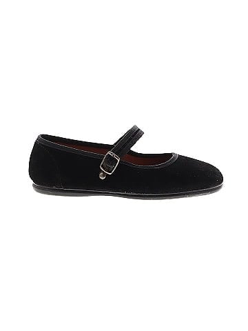 La Coqueta Dress Shoes (view 1)