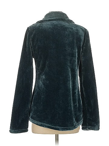 32 Degrees Faux Fur Jacket (view 2)