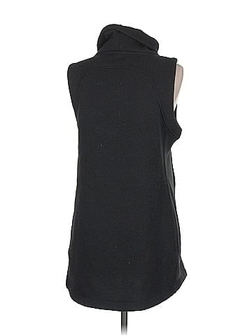 Polartec Sweater Vest (view 2)