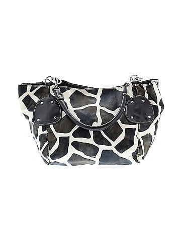 Unbranded Shoulder Bag (view 1)