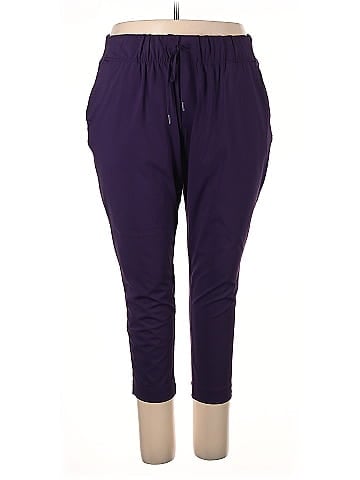 LIVI Casual Pants (view 1)
