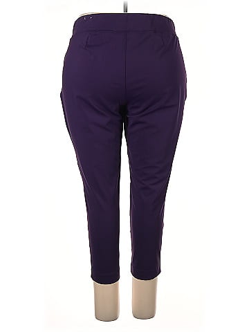 LIVI Casual Pants (view 2)