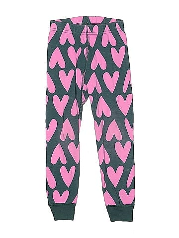 Hanna Andersson Sweatpants (view 1)