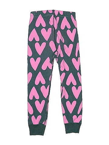 Hanna Andersson Sweatpants (view 2)