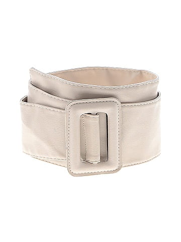 Unbranded Belt (view 1)