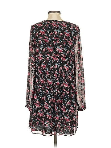 Forever 21 Contemporary Casual Dress (view 2)