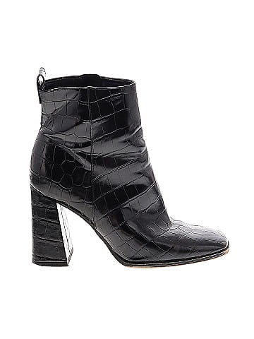 Circus by Sam Edelman Ankle Boots (view 1)