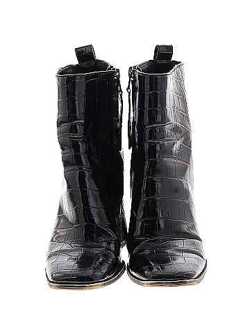Circus by Sam Edelman Ankle Boots (view 2)