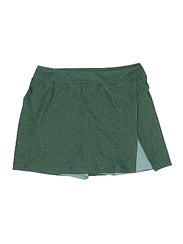 Outdoor Voices Active Skort (view 1)