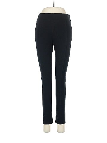 INC International Concepts Active Pants (view 1)