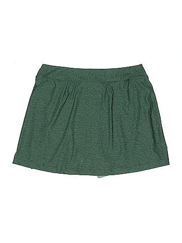 Outdoor Voices Active Skort (view 2)