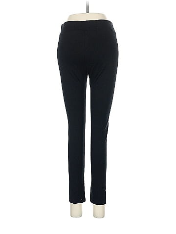 INC International Concepts Active Pants (view 2)
