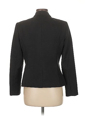Evan Picone Blazer (view 2)
