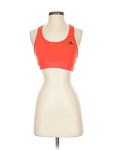 Adidas Sports Bra (view 1)