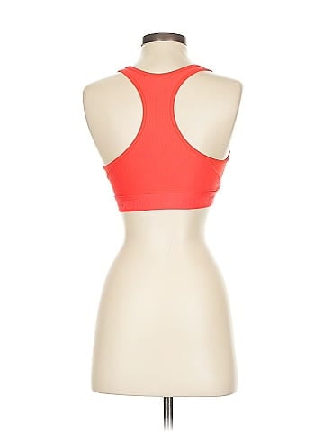 Adidas Sports Bra (view 2)