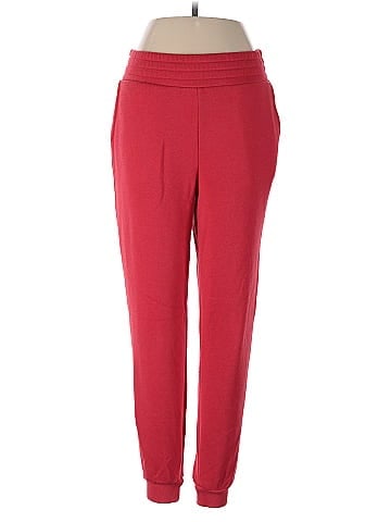 Alice + Olivia Casual Pants (view 1)