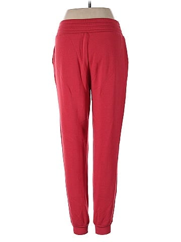 Alice + Olivia Casual Pants (view 2)