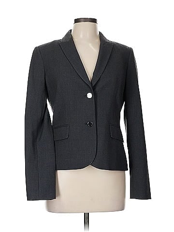 Calvin Klein Blazer (view 1)