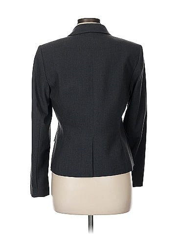 Calvin Klein Blazer (view 2)