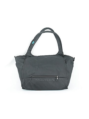 Travelon Tote (view 1)