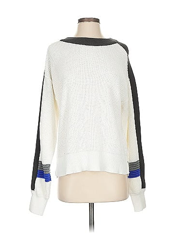 We the Free Pullover Sweater (view 1)