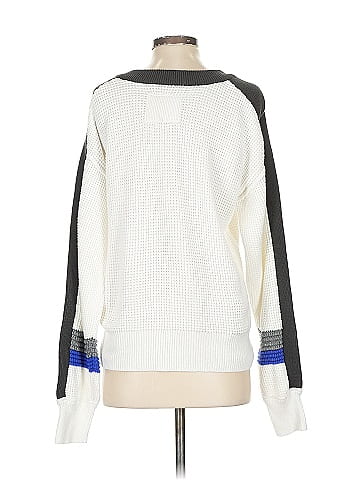 We the Free Pullover Sweater (view 2)