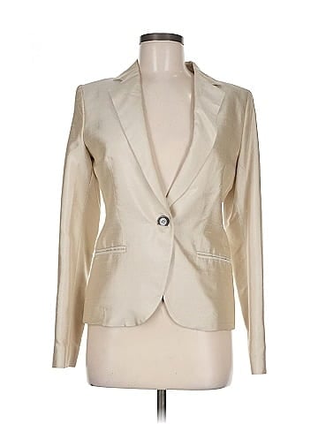 Gianfranco Ferre Blazer (view 1)