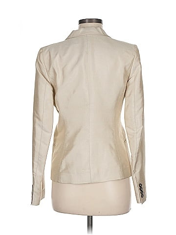 Gianfranco Ferre Blazer (view 2)