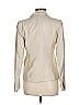 Gianfranco Ferre Ivory Blazer Size EU (IT) 42 / US 6 - photo 2