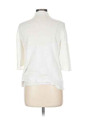 Eileen Fisher Cardigan (view 2)