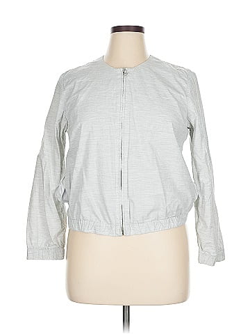 Gap Jacket (view 1)