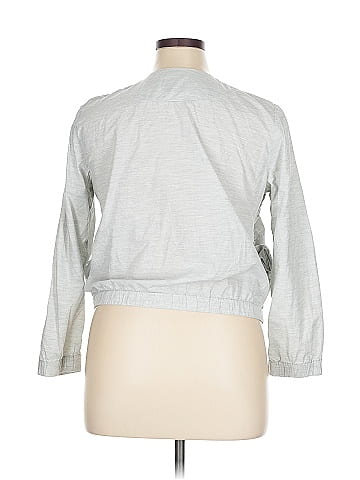Gap Jacket (view 2)