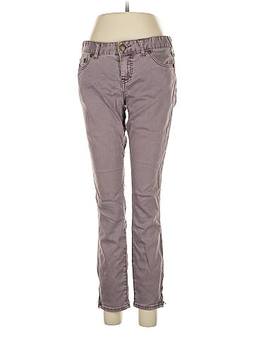 Free People Jeans (view 1)