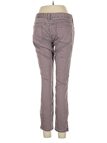 Free People Jeans (view 2)