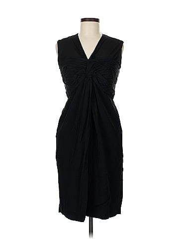 3.1 Phillip Lim Cocktail Dress (view 1)