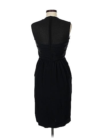 3.1 Phillip Lim Cocktail Dress (view 2)