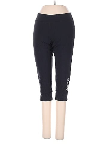 Reebok Active Pants (view 1)