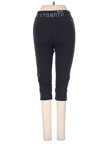 Reebok Active Pants (view 2)