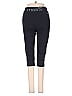 Reebok Black Active Pants Size XS - photo 2