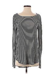 Calypso St. Barth Long Sleeve T Shirt