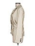 Gianfranco Ferre Ivory Blazer Size EU (IT) 42 / US 6 - photo 5
