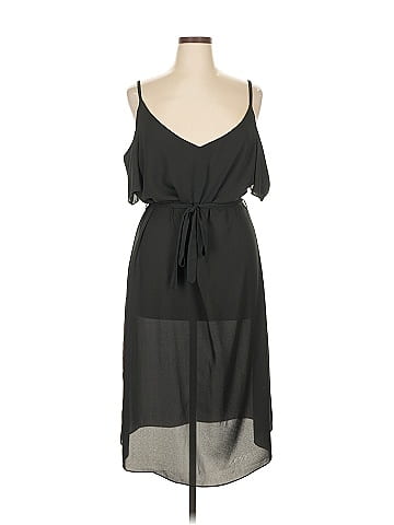 New Look Casual Dress (view 1)