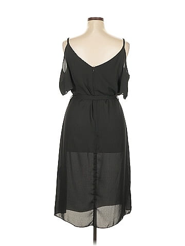 New Look Casual Dress (view 2)