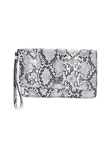 Victoria's Secret Wristlet (view 1)