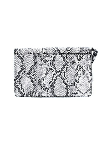 Victoria's Secret Wristlet (view 2)