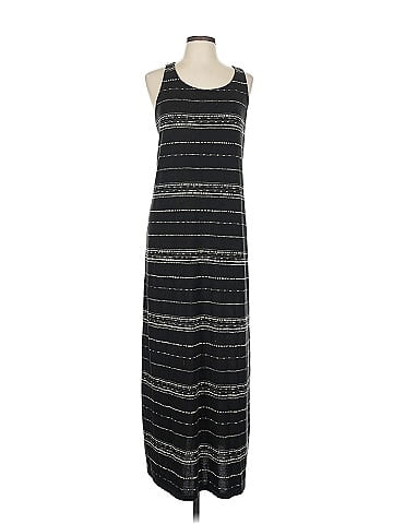 Mossimo Supply Co. Casual Dress (view 1)