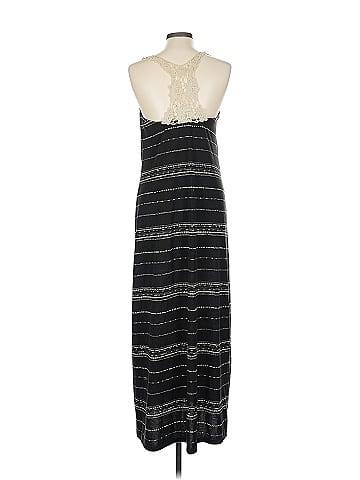 Mossimo Supply Co. Casual Dress (view 2)