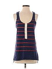 Calypso St. Barth Tank Top