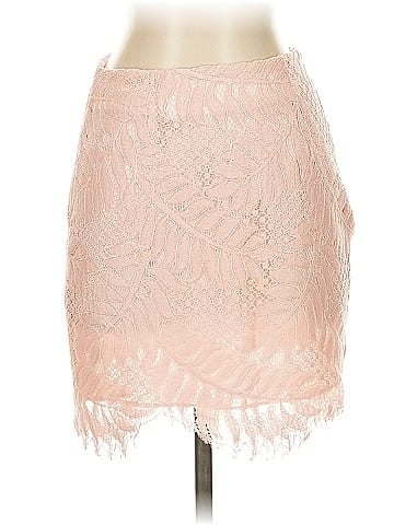 Lovers + Friends Formal Skirt (view 1)