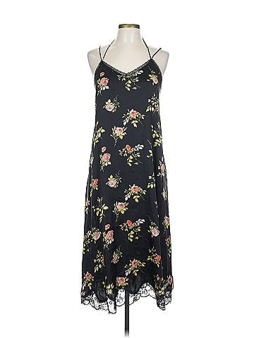 R13 Casual Dress (view 1)